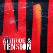 Attitude & tension cover image