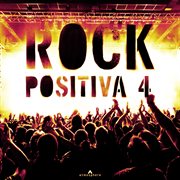 Rock positiva 4 cover image