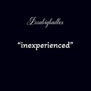 Inexperienced cover image