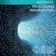Processing information cover image