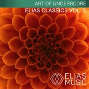 Elias classics, vol. 2 cover image