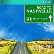 Road to nashville cover image