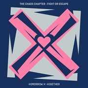 The chaos chapter: fight or escape