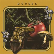 Morsel cover image