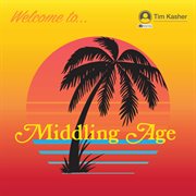 Middling age cover image