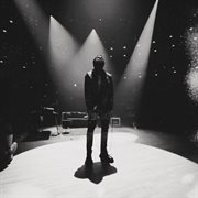 A live sensation cover image