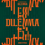Dimension : dilemma cover image
