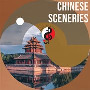 Chinese sceneries cover image