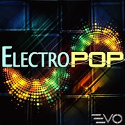 Electropop cover image