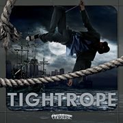 Tightrope cover image