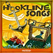 Hookline songs cover image