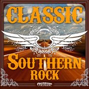 Classic southern rock cover image
