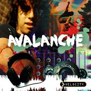 Avalanche cover image