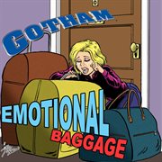 Emotional baggage cover image