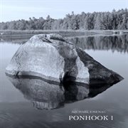 Ponhook 1 cover image