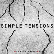 Simple tensions cover image
