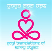 Yogi Translations of Harry Styles