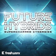 Future hybrids cover image