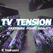 Tv tension cover image