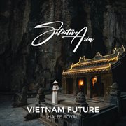 Vietnam future cover image