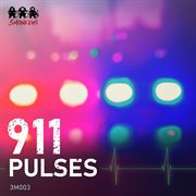 911: pulses cover image
