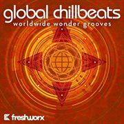 Global chillbeats cover image