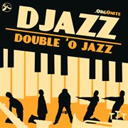 Double 'o jazz cover image
