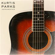 Kurtis parks instrumentals cover image