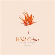 Wild colors cover image