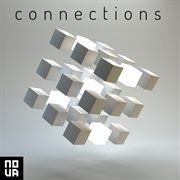 Connections cover image
