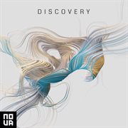 Discovery cover image