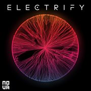 Electrify cover image