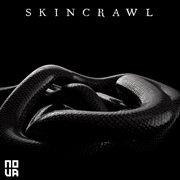 Skincrawl cover image