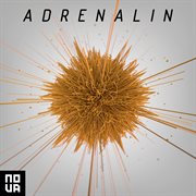 Adrenalin cover image