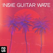 Indie guitar wave cover image