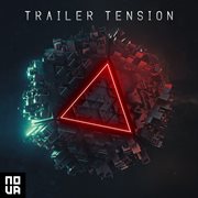 Trailer tension cover image