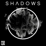 Shadows cover image