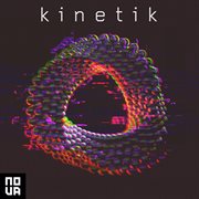 Kinetik cover image