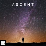 Ascent cover image