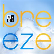 Breeze cover image