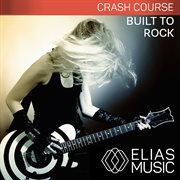 Built to rock cover image