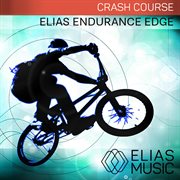 Elias endurance edge cover image