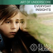 Everyday insights cover image