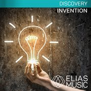 Invention cover image
