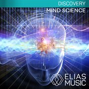 Mind science cover image