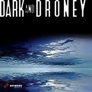Dark & droney cover image