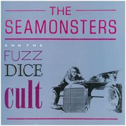 And the fuzz dice cult cover image
