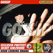 Gossip cover image