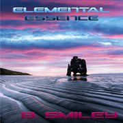 Elemental essence cover image