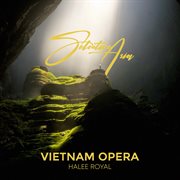 Vietnam opera cover image